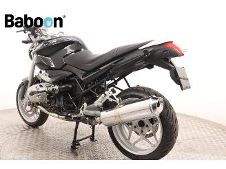 BMW R 1200 R ABS picture 6
