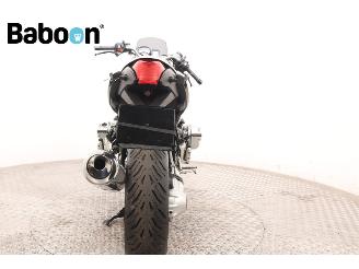 BMW R 1200 R ABS picture 7