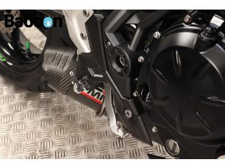 Kawasaki Ninja 650 KRT Edition picture 11