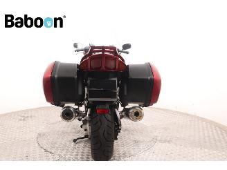 Yamaha FJR 1300  picture 7