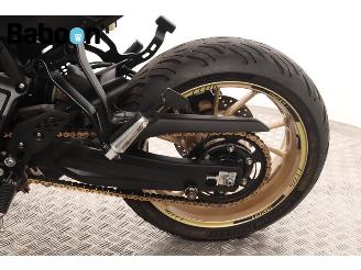 Yamaha  Tracer 7 GT picture 22