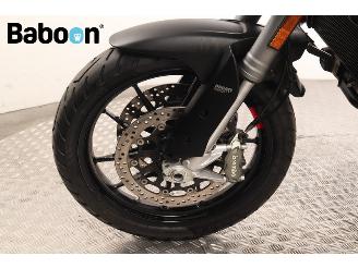 Ducati  Multistrada V2 S picture 19