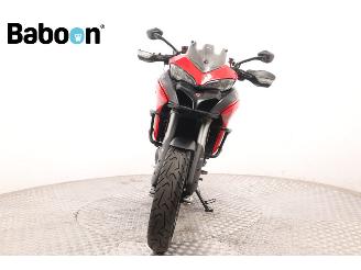 Ducati  Multistrada V2 S picture 3