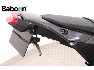 Yamaha  Ténéré 700 ABS picture 15