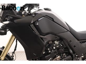 Yamaha  Ténéré 700 ABS picture 18