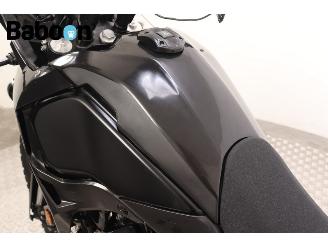 Yamaha  Ténéré 700 ABS picture 22