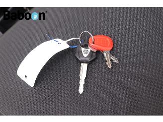 Yamaha FJR 1300 A picture 21