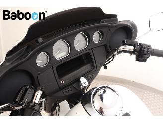 Harley-Davidson  FLHTP Electra Glide Police picture 22