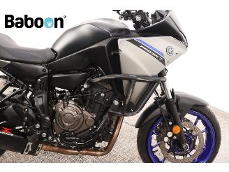 Yamaha  Tracer 7 picture 12