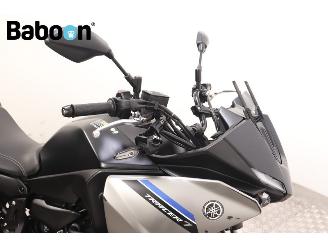 Yamaha  Tracer 7 picture 14