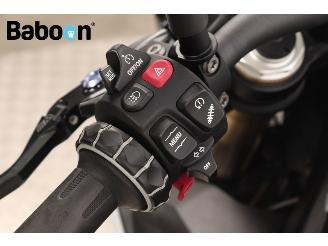 BMW S 1000 R ABS picture 25