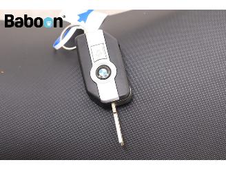 BMW S 1000 R ABS picture 27