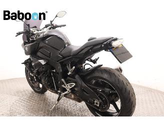 Yamaha MT-10 ABS picture 6