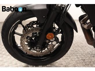 Yamaha  Tracer 7 picture 18