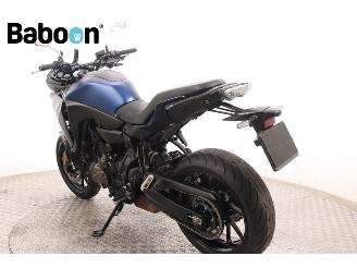 Yamaha  Tracer 7 picture 6