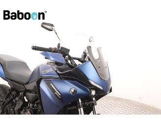 Yamaha  Tracer 7 picture 15