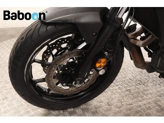 Yamaha  Tracer 7 picture 17