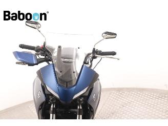 Yamaha  Tracer 7 picture 16