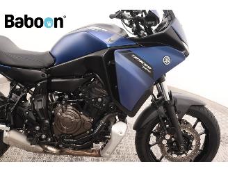 Yamaha  Tracer 7 picture 11