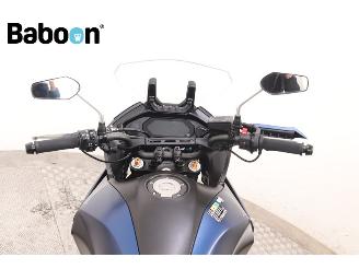 Yamaha  Tracer 7 picture 14