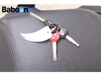 Yamaha  Tracer 7 picture 22