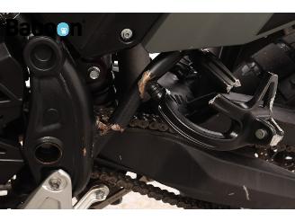 Yamaha  Tenere 700 picture 21