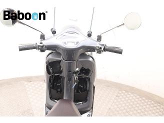 Vespa  Primavera 45KM picture 11