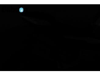 CFMoto  800 NK Advanced picture 11