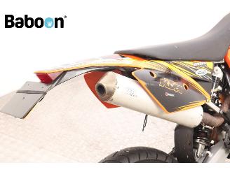 KTM 450 EXC Racing picture 9