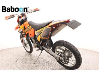 KTM 450 EXC Racing picture 6