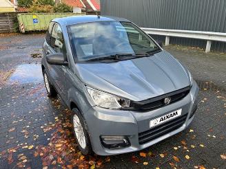 Aixam  City Premium picture 9