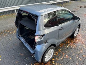 Aixam  City Premium picture 11