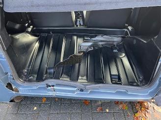 Aixam  City Premium picture 13