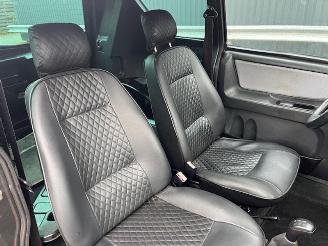 Aixam Crossline Pack picture 16