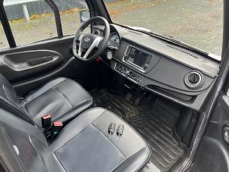   CityCar 45KM picture 14