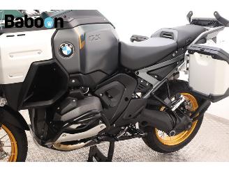 BMW R 1300 GS Adventure Option 719 picture 23