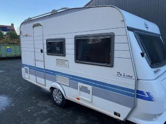 Hobby  De luxe Easy 400 SB picture 9