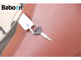 Kawasaki Z 750  picture 19