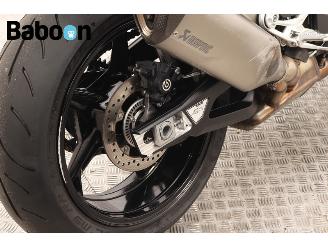 BMW  S 1000 RR picture 11