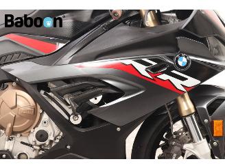 BMW  S 1000 RR picture 19