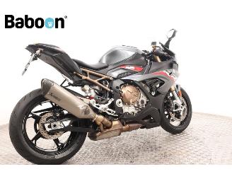 BMW  S 1000 RR picture 8