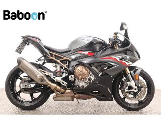  BMW  S 1000 RR 2022/5