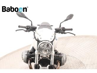 BMW  R nine T Pure picture 19