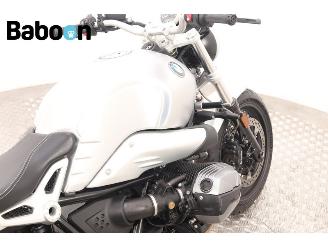 BMW  R nine T Pure picture 17