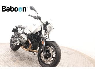 BMW  R nine T Pure picture 2