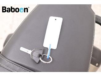 BMW  R nine T Pure picture 22