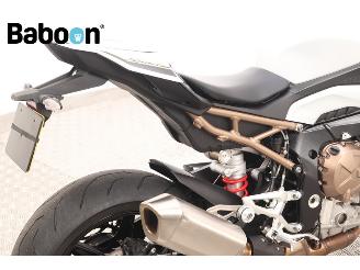 BMW S 1000 R  picture 9