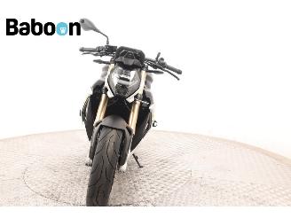 BMW S 1000 R  picture 3