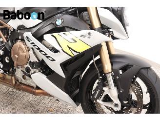 BMW S 1000 R  picture 13