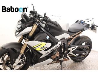 BMW S 1000 R  picture 21
